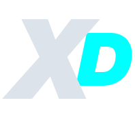 IPTV Smarters-WebTV